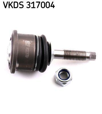 SKF Lengőkar gömbfej VKDS317004_SKF